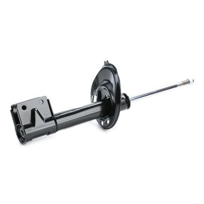 Shock Absorber RIDEX 854S1818 854S1818 - photo 4