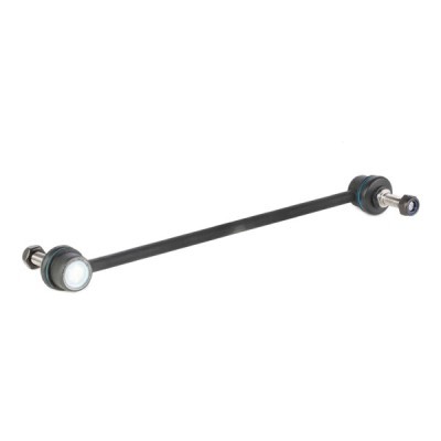 Stabilizer Link RIDEX 3229S0165 3229S0165 - photo 7