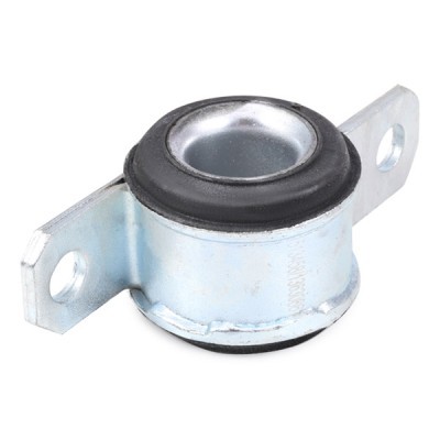 Control Arm Bushing RIDEX 251T0125 251T0125 - photo 3
