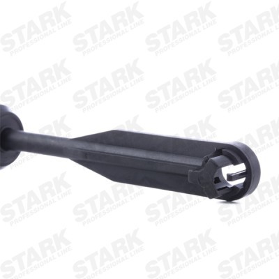 Clutch Master Cylinders Stark SKMCC-0580155 SKMCC-0580155 - photo 4