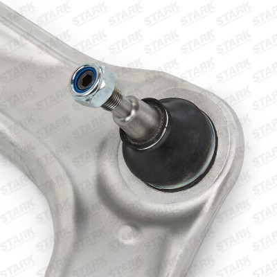 Control Arm Stark SKCA-0050083 SKCA-0050083 - photo 7