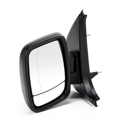 Wing Mirror RIDEX 50O0963 50O0963 - photo 7