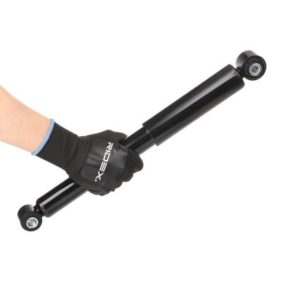 Shock Absorber RIDEX 854S0005 854S0005 - photo 4