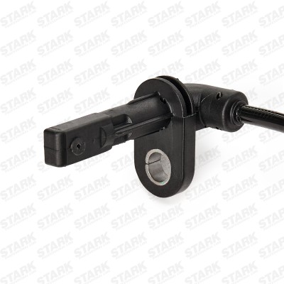 ABS Sensor Stark SKWSS-0350085 SKWSS-0350085 - photo 4