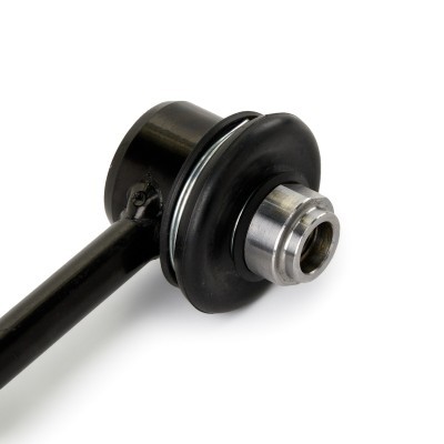 Stabilizer Link RIDEX 3229S0236 3229S0236 - photo 5