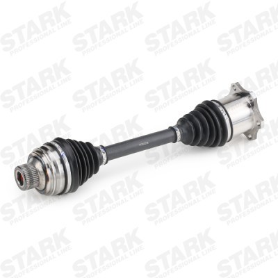 Drive Shaft Stark SKDS-0210436 SKDS-0210436 - photo 3