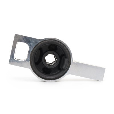 Control Arm Bushing RIDEX 251T0638P 251T0638P - photo 4