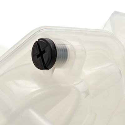 Expansion Tank, Coolant RIDEX 397E0138 397E0138 - photo 6