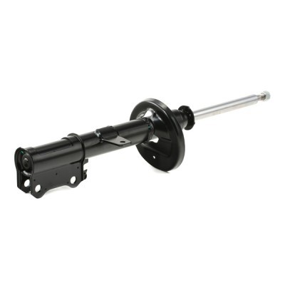 Shock Absorber RIDEX 854S1257 854S1257 - photo 5