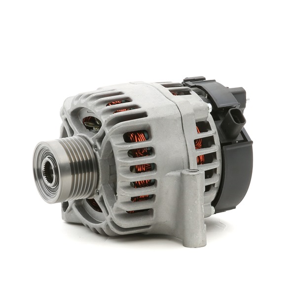 Alternator Stark SKGN-0320155 SKGN-0320155 - photo 1