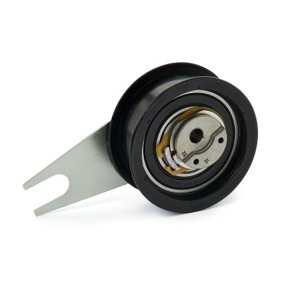 Timing Belt Tensioner RIDEX 308T0067 308T0067 - photo 2