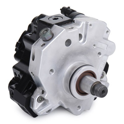 High-pressure pump RIDEX 3918H0148R 3918H0148R - photo 4