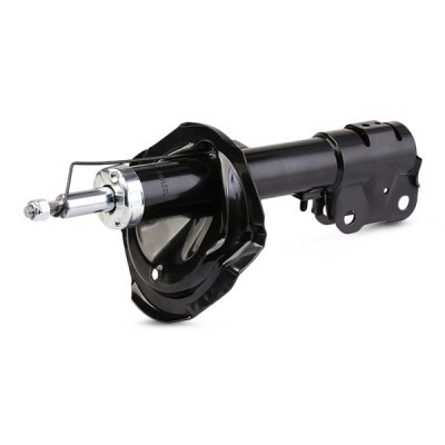 Shock Absorber RIDEX 854S1207 854S1207 - photo 4