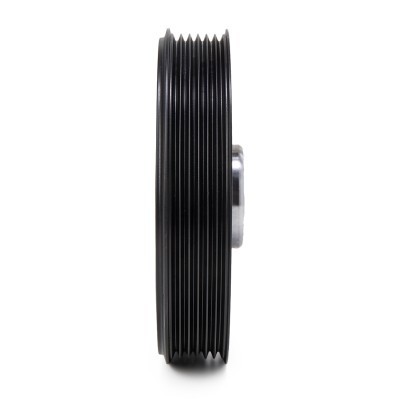 Belt Pulley, crankshaft RIDEX 3213B0254 3213B0254 - photo 4