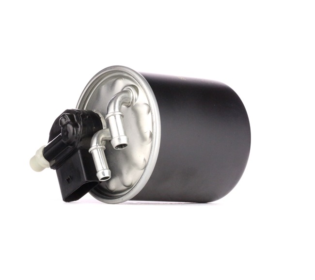 Fuel Filter RIDEX 9F0269 9F0269 - photo 1