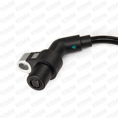 ABS Sensor Stark SKWSS-0350120 SKWSS-0350120 - photo 4
