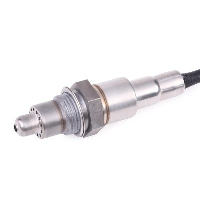 Lambda (Oxygen) Sensor RIDEX 3922L0370P 3922L0370P - photo 4