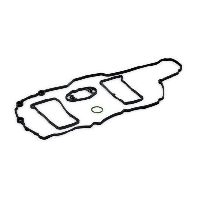 Cylinder Head Cover Gasket RIDEX 979G0240 979G0240 - photo 2