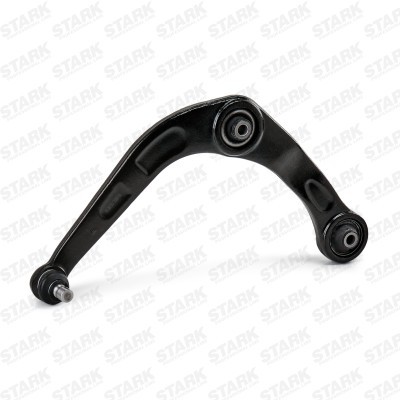 Control Arm Stark SKCA-0050012 SKCA-0050012 - photo 5