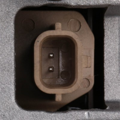 Alternator Stark SKGN-0320999 SKGN-0320999 - photo 6