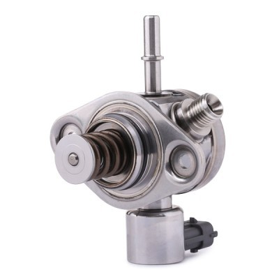 High-pressure pump RIDEX 3918H0015 3918H0015 - photo 3