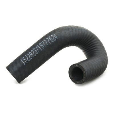 Radiator Hose RIDEX 475R10007 475R10007 - photo 7