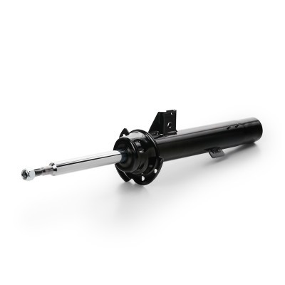Shock Absorber RIDEX 854S1646 854S1646 - photo 4