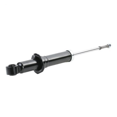 Shock Absorber RIDEX 854S1299 854S1299 - photo 7