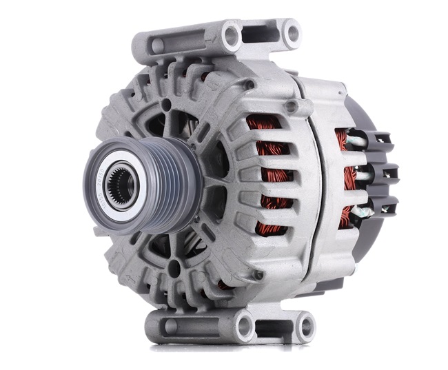 Alternator Stark SKGN-0320315 SKGN-0320315 - photo 1