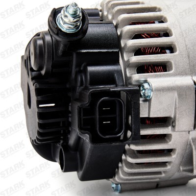 Alternator Stark SKGN-0320996 SKGN-0320996 - photo 16