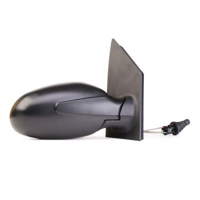 Wing Mirror RIDEX 50O0401 50O0401 - photo 4