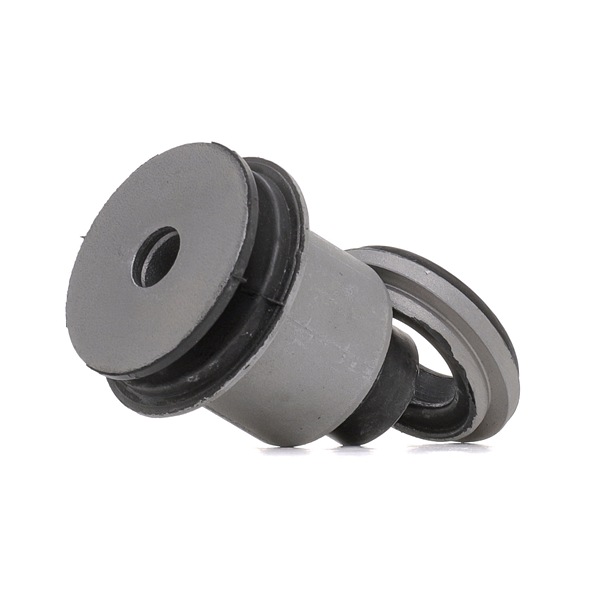 Control Arm Bushing RIDEX 251T0720 251T0720 - photo 1