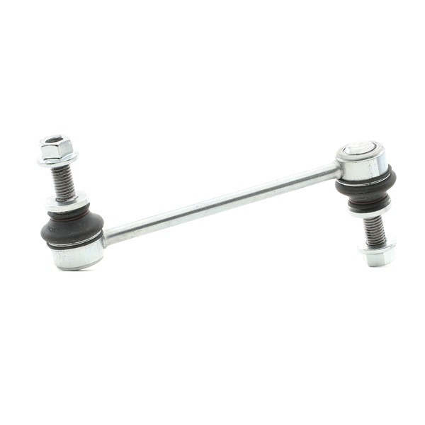 Stabilizer Link RIDEX 3229S0717 3229S0717 - photo 1