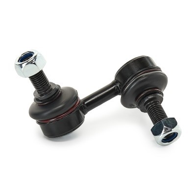Stabilizer Link RIDEX 3229S0101P 3229S0101P - photo 2