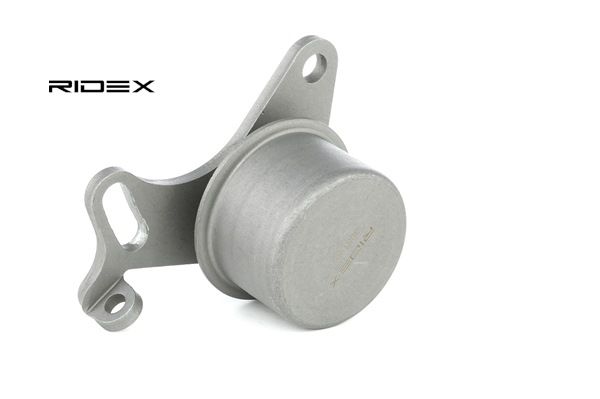 Timing Belt Tensioner RIDEX 308T0028 308T0028 - photo 1