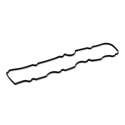 Cylinder Head Cover Gasket RIDEX 321G0169 321G0169 - photo 2