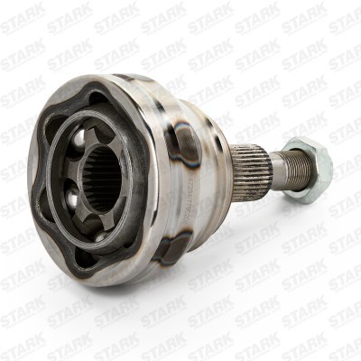 Joint Kit, Drive Shaft Stark SKJK-0200013 SKJK-0200013 - photo 5