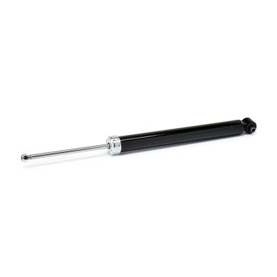 Shock Absorber RIDEX 854S18914 854S18914 - photo 2