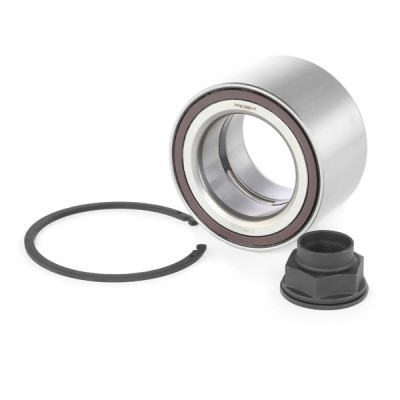 Wheel Bearing RIDEX 654W0323 654W0323 - photo 3