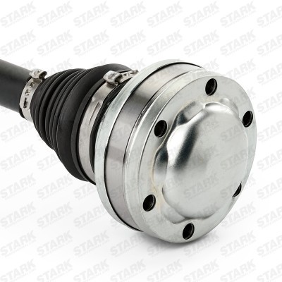 Drive Shaft Stark SKDS-0211353 SKDS-0211353 - photo 5