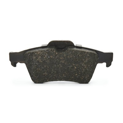 Brake Pads Set RIDEX 402B0008P 402B0008P - photo 5