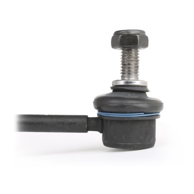 Stabilizer Link RIDEX 3229S0268 3229S0268 - photo 5