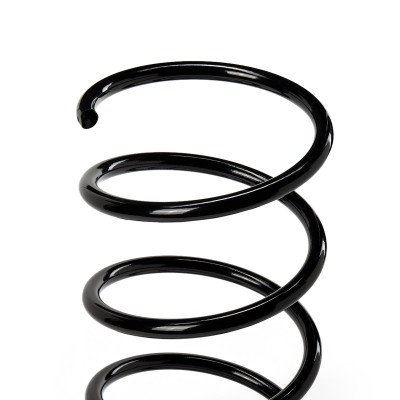 Suspension Spring RIDEX 188C0335 188C0335 - photo 4
