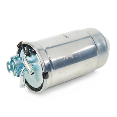 Fuel Filter RIDEX 9F0047 9F0047 - photo 5