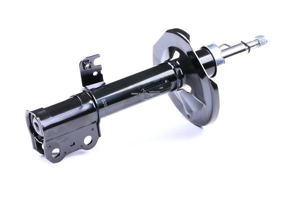 Shock Absorber RIDEX 854S0571 854S0571 - photo 1