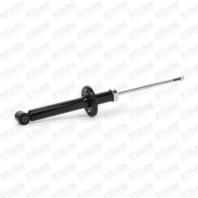 Shock Absorber Stark SKSA-0131006 SKSA-0131006 - photo 5