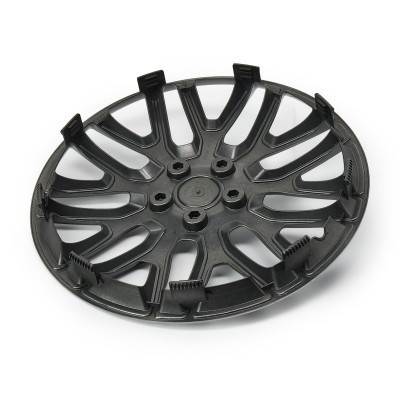 Колпак колеса RIDEX 100009A0088 100009A0088 - photo 4