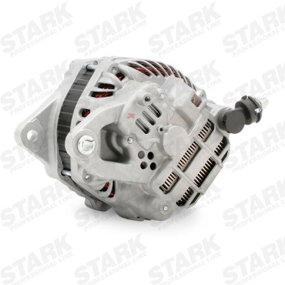 Alternator Stark SKGN-0320280 SKGN-0320280 - photo 4