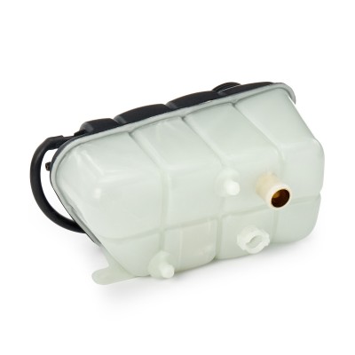 Expansion Tank, Coolant RIDEX 397E0097 397E0097 - photo 7