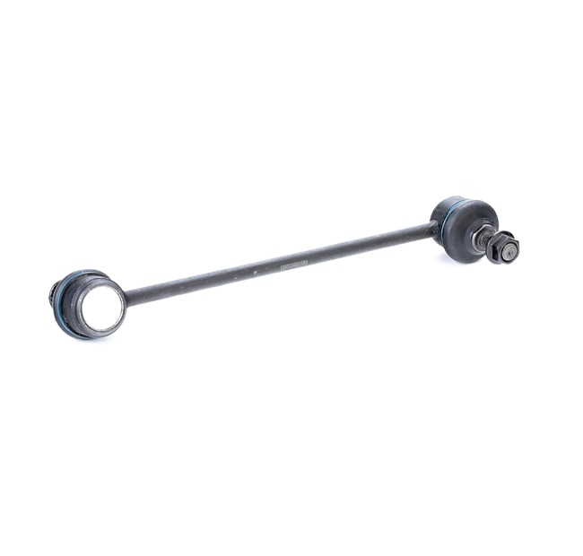 Stabilizer Link RIDEX 3229S0470 3229S0470 - photo 1